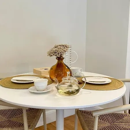 Elegant With Terrace In Balduina Appartamento *
