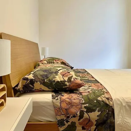 Appartamento Elegant With Terrace In Balduina Roma