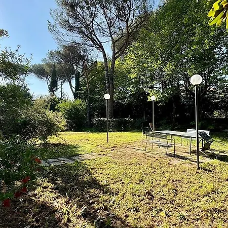 Elegant With Terrace In Balduina Appartamento Roma